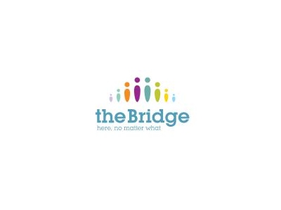 The Bridge SARC